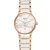 Rado Centrix Moonphase montre femme R30232922