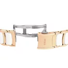 Rado Centrix Moonphase montre femme R30232922