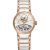Rado Centrix Automatic Diamonds montre femme R30248902