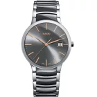 Rado Centrix unisex montre R30927132