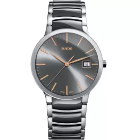Rado Centrix unisex montre R30927132
