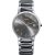 Rado Centrix unisex montre R30927132