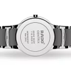 Rado Centrix unisex montre R30927132