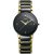 Rado Centrix Diamonds montre femme R30930712