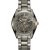 Rado HyperChrome Automatic Open Heart montre pour hommes R32021102
