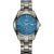 Rado HyperChrome Ash Barty II Limited Edition montre femme R32027962