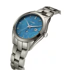 Rado HyperChrome Ash Barty II Limited Edition montre femme R32027962