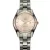 Rado HyperChrome Automatic Diamonds montre femme R32043712