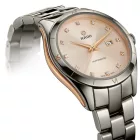 Rado HyperChrome Automatic Diamonds montre femme R32043712