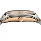 Rado HyperChrome Automatic Diamonds montre femme R32043712