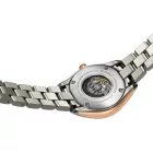 Rado HyperChrome Automatic Diamonds montre femme R32043712