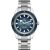 Rado Captain Cook Automatic montre pour hommes R32105203