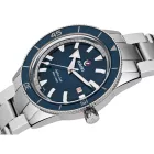 Rado Captain Cook Automatic montre pour hommes R32105203