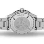 Rado Captain Cook Automatic montre pour hommes R32105203