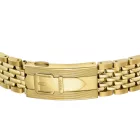 Rado Captain Cook x Marina Hoermanseder Heartbeat montre femme ensemble R32117708
