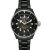 Rado Captain Cook High-Tech Ceramic montre pour hommes R32127152