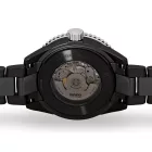 Rado Captain Cook High-Tech Ceramic montre pour hommes R32127152