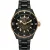 Rado Captain Cook High-Tech Ceramic montre pour hommes R32127162