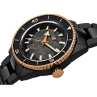 Rado Captain Cook High-Tech Ceramic montre pour hommes R32127162