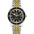Rado Captain Cook montre pour hommes R32138153