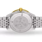 Rado Captain Cook montre pour hommes R32138153