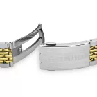 Rado Captain Cook montre pour hommes R32138153