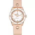 Rado Captain Cook Marina Hoermanseder montre femme ensemble R32139708