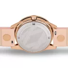Rado Captain Cook Marina Hoermanseder montre femme ensemble R32139708