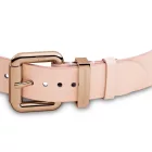 Rado Captain Cook Marina Hoermanseder montre femme ensemble R32139708