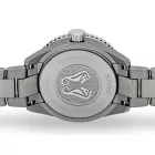 Rado Captain Cook High-Tech Ceramic Diver montre pour hommes R32144202