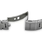 Rado Captain Cook High-Tech Ceramic Diver montre pour hommes R32144202