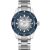 Rado Captain Cook Automatic montre pour hommes ensemble R32154208