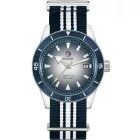 Rado Captain Cook Automatic montre pour hommes ensemble R32154208