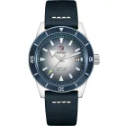 Rado Captain Cook Automatic montre pour hommes ensemble R32154208