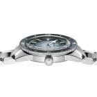Rado Captain Cook Automatic montre pour hommes ensemble R32154208