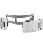 Rado Captain Cook Automatic montre pour hommes ensemble R32154208