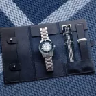 Rado Captain Cook Automatic montre pour hommes ensemble R32154208