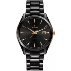 Rado HyperChrome montre pour hommes R32252162