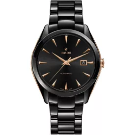 Rado HyperChrome montre pour hommes R32252162
