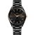 Rado HyperChrome montre pour hommes R32252162