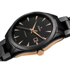 Rado HyperChrome montre pour hommes R32252162