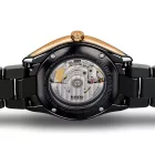 Rado HyperChrome montre pour hommes R32252162