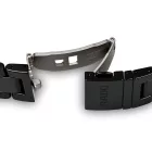 Rado HyperChrome montre pour hommes R32252162
