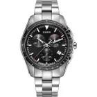 Rado HyperChrome Chronograph montre pour hommes R32259153