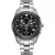 Rado HyperChrome Chronograph montre pour hommes R32259153