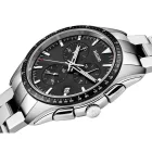Rado HyperChrome Chronograph montre pour hommes R32259153