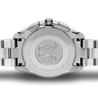 Rado HyperChrome Chronograph montre pour hommes R32259153