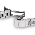Rado HyperChrome Chronograph montre pour hommes R32259153