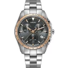 Rado HyperChrome Chronograph montre pour hommes R32259163