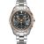 Rado HyperChrome Chronograph montre pour hommes R32259163